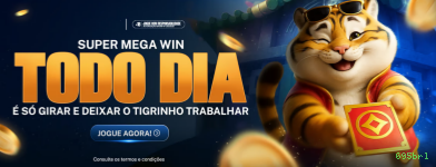 Slots no app 695brl mobile