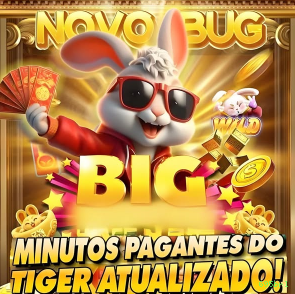Desempenho do app 695brl em diferentes aparelhos