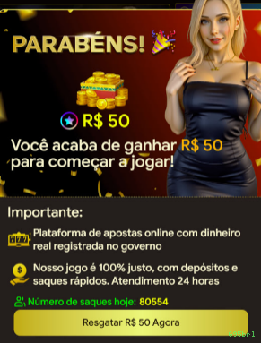 Apostas esportivas 695brl - futebol e esportes ao vivo
