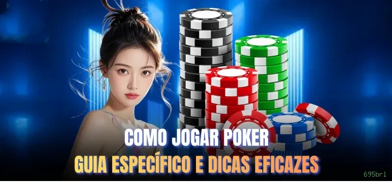 Apostas futebol ao vivo 695brl - odds competitivas