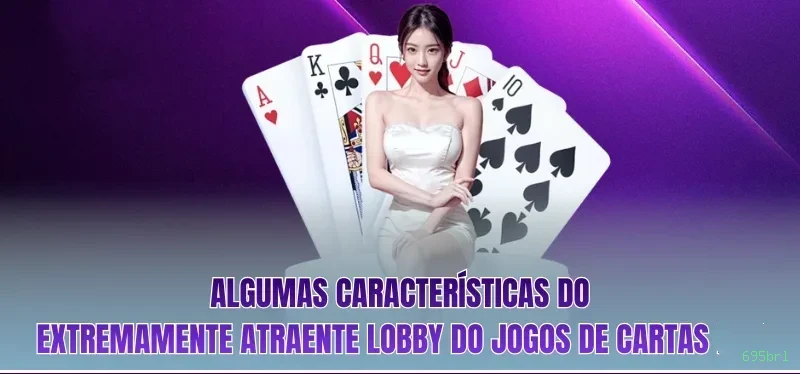 Cassino 695brl - mesas ao vivo e jogos