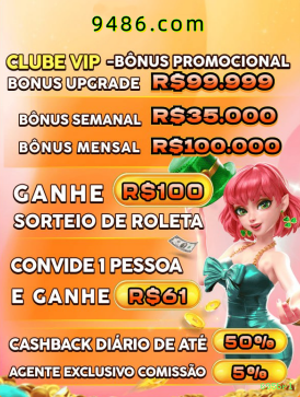 Cassino ao vivo 695brl dealers