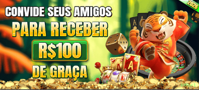 Starlight Princess - Slot game com multiplicadores na 695brl